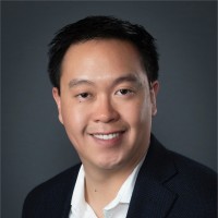 Lockheed Martin Employee John To's profile photo