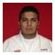 Jorge Alfonso Hernández Escobedo Email