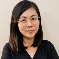 Phei Wong Email