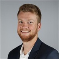 Matthew Hajek's profile photo