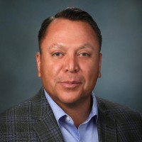 Ramon Sanchez Email & Phone Number