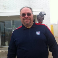 Jay Edelman Email & Phone Number