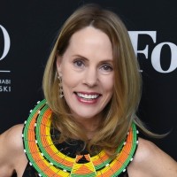 Linda Lockhart