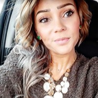 Abbi Cereghin Email & Phone Number