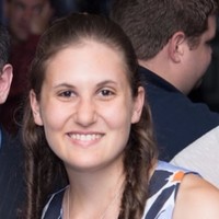 Freehold Regional High School District Employee Caryn Burstein's profile photo