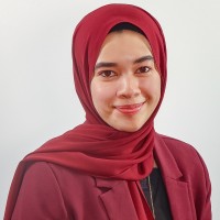 AD Solutions Employee Shiza Ahmed's profile photo