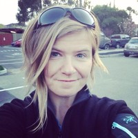 Cynthia Peterson Email & Phone Number