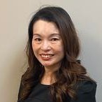 City College of San Francisco Employee Emily Seto's profile photo