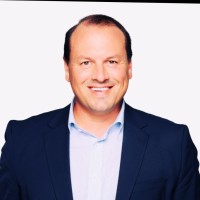 David Rahäuser Email