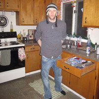 FLDA Employee James Koehler's profile photo