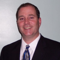 Robert Pitman Email & Phone Number