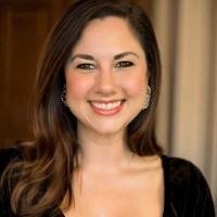 Jane Fisher Email & Phone Number