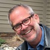 Trep Data Solutions Employee Ted Trepinski's profile photo