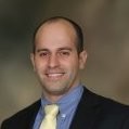 Transportation Worldwide, Inc. Employee Michael Feigleson's profile photo