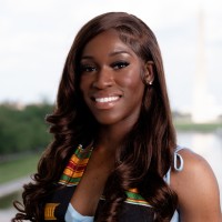 OrthoSport Hawaii Employee Oluchi Ike's profile photo