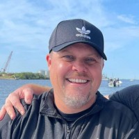 Telin Systems Employee Joshua Westfall's profile photo
