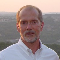 El Dorado Insurance Agency, Inc. Employee Bob Ring's profile photo