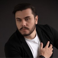 NT Group Employee Oscar Ramirez Anaya's profile photo