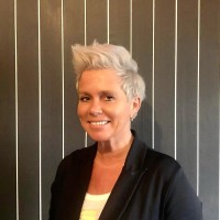Sandra Wevers Email