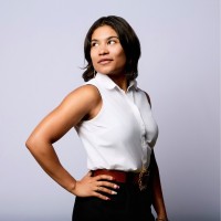 Mon Ami Real Estate Employee Claire Weeks-Young's profile photo