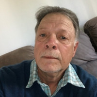 Bob Buchanan Email & Phone Number