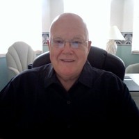 J Auburn Group Employee Jerry Hite's profile photo