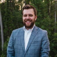 Ryan Miles Email & Phone Number