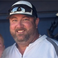 Anders Kronberg Email & Phone Number