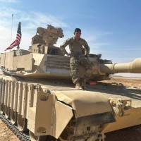 Anthony Torres's profile photo