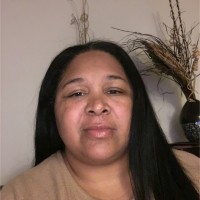 AliveShoes Employee Tiffany Mitchell's profile photo