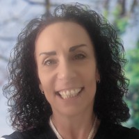 Yopa Property Employee Tami Young's profile photo