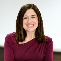 Stephanie Burrus's profile photo