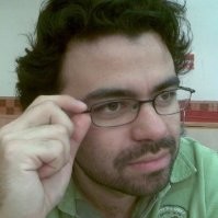 ALTO Employee Roberto Carrasco's profile photo