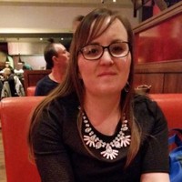 CLdN Employee Maggie Larkin's profile photo