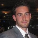 Austin Walsh Email & Phone Number