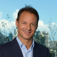 Bouygues Construction Australia Employee Seved Robin's profile photo