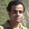 Eastchester Chrysler Jeep Dodge Ram Employee Gourav Sharma's profile photo