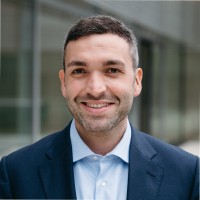 Niedersächsische Staats-und Universitätsbibliothek Employee Konstantin Kuhle's profile photo