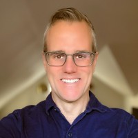 Keith Binder Email & Phone Number