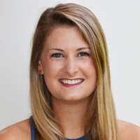 Wonderist Agency - Dental Marketing Employee Joanna Pickett's profile photo