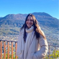TechBuddy IL Employee May Abramovich's profile photo