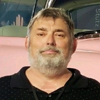 Tri-Sen Turbomachinery Controls Employee William Leska's profile photo