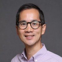ISEAS - Yusof Ishak Institute (ISEAS) Employee David Lam's profile photo
