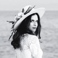 Mars Employee Allison Gray's profile photo