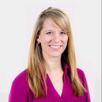 Meagan Haynes Email