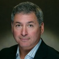 Joseph Celentano Email & Phone Number