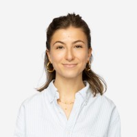 Garance Cerutti Email