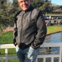 SETIA Employee Alejandro Fritzsche's profile photo