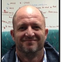 Peter Glatz Email
