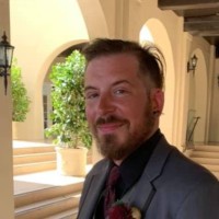 Microtech Computer Services, LLC Employee Devin Massagee's profile photo